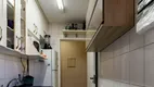 Foto 15 de Apartamento com 2 Quartos à venda, 60m² em Saúde, São Paulo