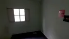 Foto 24 de Sobrado com 2 Quartos à venda, 180m² em Jardim Santa Rita, Guarulhos