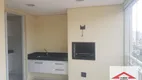 Foto 6 de Apartamento com 3 Quartos à venda, 147m² em Vila Vioto, Jundiaí