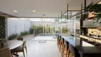 Foto 22 de Casa de Condomínio com 3 Quartos à venda, 340m² em Jardim Residencial Mont Blanc, Sorocaba
