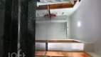 Foto 2 de Apartamento com 3 Quartos à venda, 101m² em Parque Oratorio, Santo André