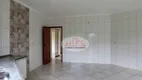 Foto 8 de Casa com 3 Quartos à venda, 197m² em Jardim Botanico Mil, São Pedro