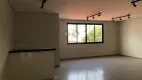 Foto 35 de Sala Comercial para alugar, 556m² em Vila Noemy, Bauru