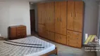 Foto 13 de Sobrado com 4 Quartos à venda, 180m² em Baeta Neves, São Bernardo do Campo