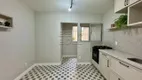 Foto 6 de Apartamento com 2 Quartos à venda, 66m² em Coqueiros, Florianópolis