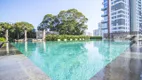 Foto 38 de Apartamento com 3 Quartos à venda, 227m² em Jardim Europa, Porto Alegre
