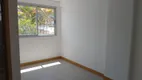 Foto 7 de Apartamento com 3 Quartos à venda, 108m² em Tijuca, Teresópolis