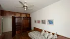 Foto 11 de Apartamento com 3 Quartos para venda ou aluguel, 211m² em Santa Cecília, São Paulo
