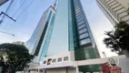 Foto 8 de Prédio Comercial para alugar, 10658m² em Liberdade, São Paulo