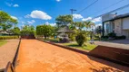 Foto 62 de Casa de Condomínio com 4 Quartos à venda, 400m² em Marechal Rondon, Canoas