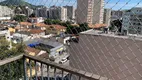 Foto 10 de Apartamento com 2 Quartos para venda ou aluguel, 79m² em Méier, Rio de Janeiro