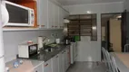 Foto 3 de Apartamento com 2 Quartos à venda, 140m² em Vila Analia, São Paulo