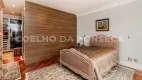 Foto 19 de Casa de Condomínio com 5 Quartos à venda, 670m² em Alphaville Residencial 2, Barueri