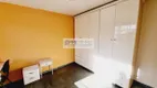 Foto 16 de Sobrado com 2 Quartos à venda, 102m² em Vila Anglo Brasileira, São Paulo