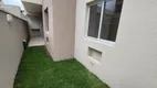 Foto 24 de Apartamento com 2 Quartos à venda, 80m² em Marechal Hermes, Rio de Janeiro