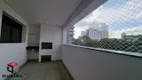 Foto 23 de Apartamento com 3 Quartos à venda, 200m² em Rudge Ramos, São Bernardo do Campo