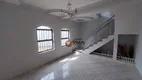 Foto 8 de Casa com 4 Quartos à venda, 202m² em Vila Mariana, Americana