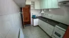 Foto 6 de Apartamento com 3 Quartos para alugar, 76m² em Vila Mussolini, São Bernardo do Campo