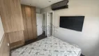 Foto 13 de Apartamento com 3 Quartos à venda, 111m² em Umuarama, Osasco