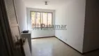 Foto 8 de Apartamento com 3 Quartos para alugar, 75m² em Jardim Ivana, São Paulo