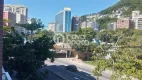 Foto 32 de Apartamento com 4 Quartos à venda, 197m² em Lagoa, Rio de Janeiro
