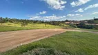 Foto 3 de Lote/Terreno à venda, 360m² em Parque Ipiranga, Betim