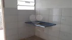 Foto 168 de Apartamento com 1 Quarto para alugar, 40m² em Pari, São Paulo