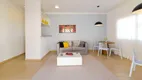 Foto 19 de Apartamento com 2 Quartos à venda, 45m² em Jardim Petropolis, Cotia