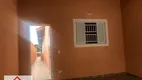 Foto 2 de Casa com 3 Quartos à venda, 150m² em Jardim do Lago, Atibaia