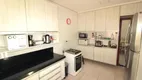 Foto 42 de Casa de Condomínio com 3 Quartos à venda, 250m² em Setor Habitacional Jardim Botânico, Brasília