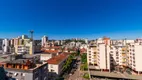 Foto 17 de Cobertura com 3 Quartos à venda, 248m² em Menino Deus, Porto Alegre