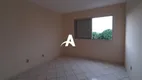 Foto 6 de Apartamento com 2 Quartos à venda, 77m² em Daniel Fonseca, Uberlândia