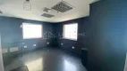 Foto 30 de Sala Comercial para venda ou aluguel, 120m² em Jardim Paulista, São Paulo