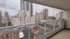 Foto 14 de Apartamento com 2 Quartos para alugar, 61m² em Pinheiros, São Paulo