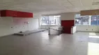 Foto 12 de Sala Comercial para venda ou aluguel, 300m² em Vila Pompéia, Campinas