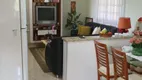 Foto 25 de Casa com 2 Quartos à venda, 211m² em Maracanã, Jarinu