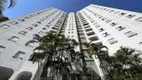 Foto 27 de Apartamento com 3 Quartos à venda, 128m² em Morumbi, São Paulo