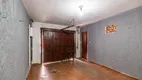 Foto 56 de Sobrado com 5 Quartos à venda, 153m² em Jardim Aclimacao, Santo André