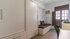 Foto 61 de Casa com 6 Quartos à venda, 301m² em Laranjeiras, Rio de Janeiro