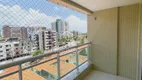 Foto 3 de Apartamento com 2 Quartos à venda, 74m² em Jardim Renascença, São Luís