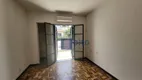 Foto 16 de Casa com 3 Quartos para alugar, 173m² em Alto da Lapa, São Paulo