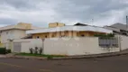 Foto 7 de Casa de Condomínio com 3 Quartos à venda, 130m² em Residencial Terras do Barão, Campinas