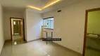 Foto 13 de Casa com 3 Quartos à venda, 115m² em Residencial Itaipu, Goiânia