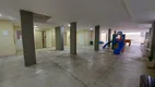 Foto 36 de Apartamento com 2 Quartos à venda, 88m² em Laranjeiras, Rio de Janeiro