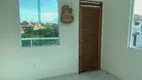 Foto 24 de Sobrado com 4 Quartos à venda, 200m² em Ponta De Campina, Cabedelo