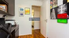 Foto 20 de Apartamento com 4 Quartos à venda, 131m² em Aclimação, São Paulo