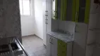 Foto 4 de Apartamento com 2 Quartos à venda, 60m² em Cidade Líder, São Paulo