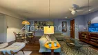 Foto 6 de Apartamento com 3 Quartos à venda, 159m² em Jardim Oceanico, Rio de Janeiro