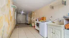 Foto 23 de Casa com 3 Quartos à venda, 91m² em Sarandi, Porto Alegre