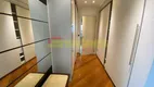 Foto 11 de Apartamento com 3 Quartos à venda, 180m² em Vila Guilherme, São Paulo